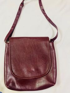 Gucci Sling Bag