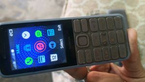 Nokia 130