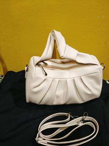 Elegant Handbag