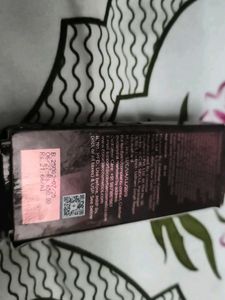 Brand new Colorbar Flawless Finish Primer