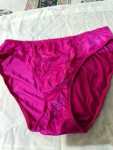 fresh panty women brief
