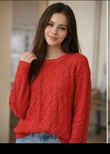 Sweater For Women