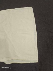 Authentic Aurelia Festive/Casual Kurti - Size XXL