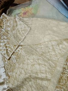 Lehnga For 9-10year Girl