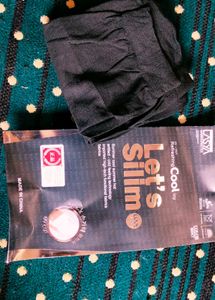 sleeves for women &amp; men