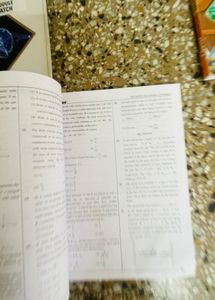 JEE (Main) Study Material Bundle