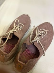 39/40 Women's Sneakers