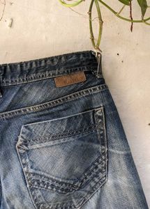 Tom tailor Jen's