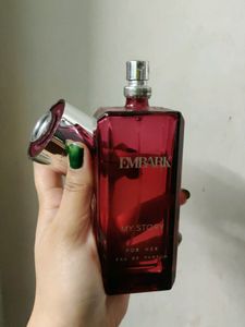 Combo
