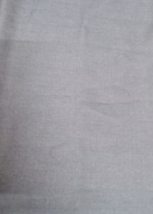 Unstitched Material For Making Pent Suit Anything