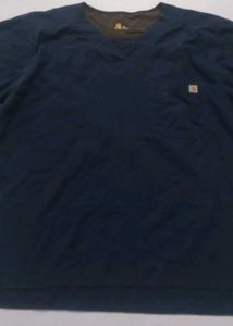 Carhartt Tshirt Men's