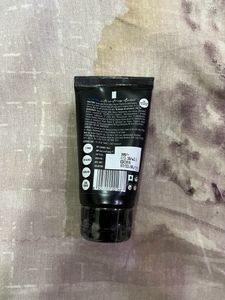 New Anveya Temporary Hair Colour