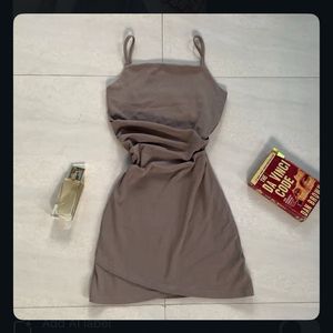 Bodycone dress⭐️