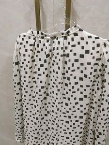 Flat Sale