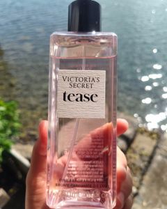 Victoria's Secret Tease Fragrance Mist