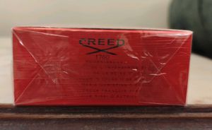 Creed Viking Eau de Parfum 100ml