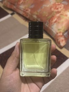 CP-94 Libre Extrait de Parfum