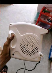 Orient Electric Heater