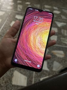 Samsung Galaxy A10 4G | 2GB RAM 32GB | Working |