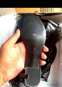 Carlton London Heels Brand New With Tag