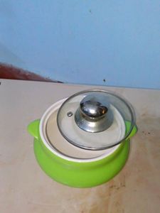 Kokari Bowl
