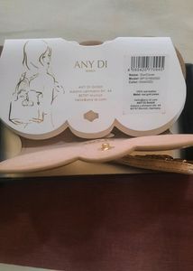 NEW ORIGINAL ( ANY DI MUNICH BRAND )