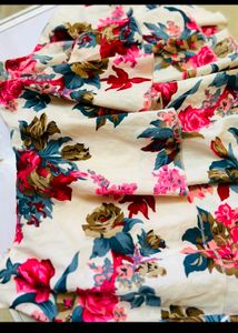 Amazing Crop Top For Women #top #tops #woman