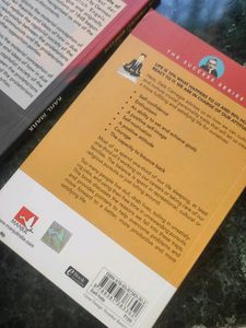 Living An Enriched Life &amp; The Communist Manifesto