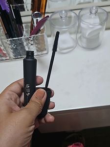 Benefit Bad Gal Bang Mascara