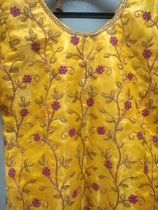 NEW KURTA SET 😍