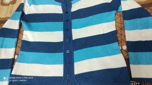 Beautiful Short Top Sweatshirt ❤
