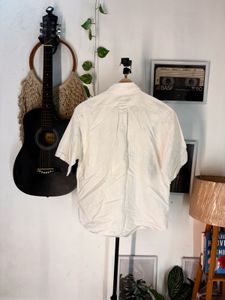 Men's Ralph Lauren Short Sleeve Shirt