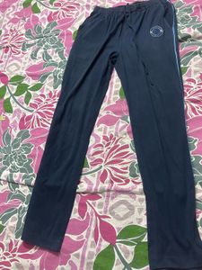 Jockey Sport Trackpant