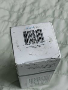 Ordinary multi active essence