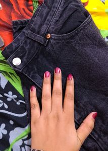 New Jean Kotty Jea