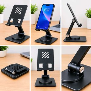 Phone Stand Holder