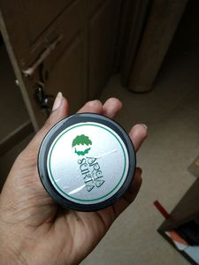 Price Reduced...Arya Sukta Skin whitening cream