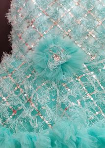 New Frock In Sale. Not Used Even Once