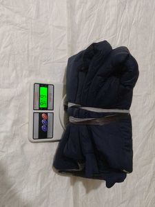 Ducati Padded Jacket