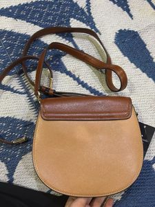 Kate Spade Crossbody Bag