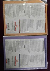 Made Easy ESE Civil Engineering for prelims