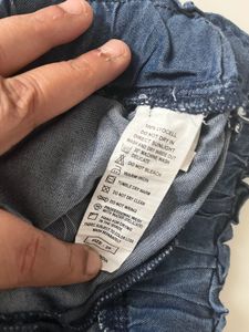 Brand New UCB High Rise Loung Pants 28 Size