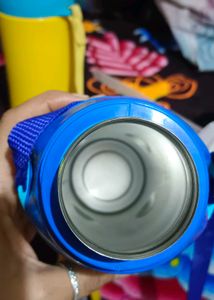 Kids Water Bottles