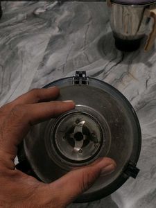 Mixer Jar COMBO OFFER 3 PIECE