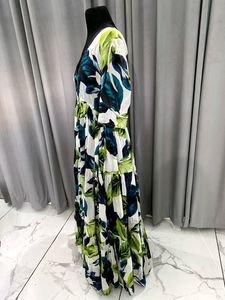 Printed Dress special Offer 🎉