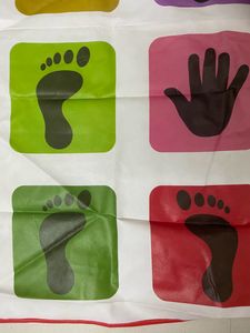 Kids Activity mat