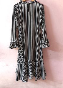 Trendif Brand Maxi Dress For Women
