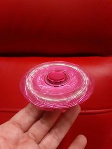 FidgeT SpinneR