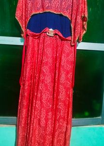 Gown 😍