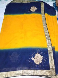 very beautiful sarees 😍🧿